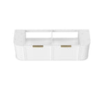 Load image into Gallery viewer, Hampshire with Stone Top