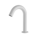 Load image into Gallery viewer, MECCA SENSOR TAP MATTE WHITE