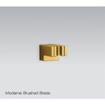 Load image into Gallery viewer, STATEMENT WM HANDSHOWER HOLDER