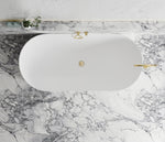 Load image into Gallery viewer, Attica Noosa Freestanding Bath