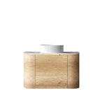 Load image into Gallery viewer, Bondi Natural Oak