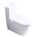 Load image into Gallery viewer, Modena BTW intelligent Toilet