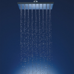 Load image into Gallery viewer, RainCan 250mm Square