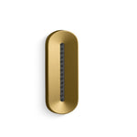 Load image into Gallery viewer, STATEMENT OBLONG VICHY BODY SPRAY