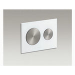 Load image into Gallery viewer, Skim Pneumatic IWT Face Plate