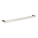 Load image into Gallery viewer, Curvae Single Towel Rail 600mm