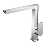 Load image into Gallery viewer, BIANCA KITCHEN MIXER CHROME