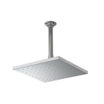 Load image into Gallery viewer, RainCan 250mm Square