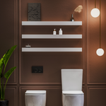 Load image into Gallery viewer, H-Collection Shelf