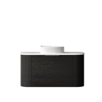 Load image into Gallery viewer, Bondi Black Oak