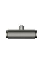 Load image into Gallery viewer, Oppen T-Pull Cabinet Handle (Linear)