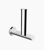 Load image into Gallery viewer, Avid Vertical Toilet Tissue Tolder