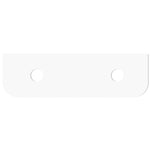 Load image into Gallery viewer, Bondi Natural Oak