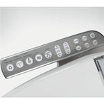 Load image into Gallery viewer, Englefield Bidet Seat - Side Panel