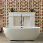 Load image into Gallery viewer, Palermo Back to Wall Bath