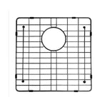 Load image into Gallery viewer, Lavello Protection Grid for MKSP-S450450 - PVD Gunmetal Black