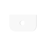 Load image into Gallery viewer, Bondi Black Oak