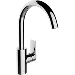 Load image into Gallery viewer, Taut Kitchen Mixer