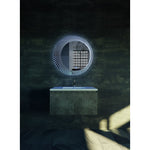 Load image into Gallery viewer, Prado Wall Hung Vanity