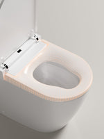 Load image into Gallery viewer, Crawford Smart Toilet
