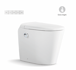 Load image into Gallery viewer, Autolux