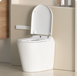 Load image into Gallery viewer, Autolux