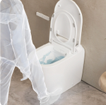 Load image into Gallery viewer, Autolux