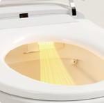 Load image into Gallery viewer, Autolux