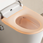 Load image into Gallery viewer, Autolux