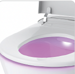 Load image into Gallery viewer, Autolux