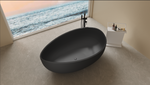Load image into Gallery viewer, Waverton Solid Surface Bath