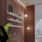 Load image into Gallery viewer, H-Collection Shelf