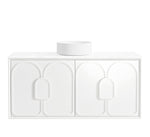 Load image into Gallery viewer, Laguna MKII with Stone Top