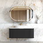 Load image into Gallery viewer, Hampshire with Stone Top