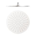 Load image into Gallery viewer, 300MM ROUND SHOWER HEAD BRUSHED NICKEL