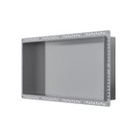 Load image into Gallery viewer, ANOOK 600x300x90mm Titanium