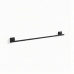 Load image into Gallery viewer, Square 24" Towel Bar