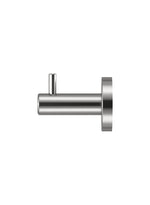Load image into Gallery viewer, Outdoor Robe Hook - SS316