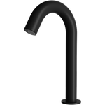 Load image into Gallery viewer, MECCA SENSOR TAP MATTE BLACK