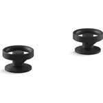 Load image into Gallery viewer, Components Top Assembly - Industrial