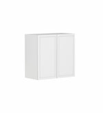 Load image into Gallery viewer, Hampshire Laundry 630 White Wall Cabinet
