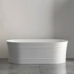 Load image into Gallery viewer, Attica Bondi Freestanding Bath