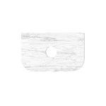 Load image into Gallery viewer, Hampshire with Stone Top