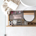 Load image into Gallery viewer, Byron with Stone Top