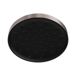 Load image into Gallery viewer, Serenity Shower Head Brushed Bronze