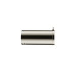 Load image into Gallery viewer, Curvae Toilet Roll Holder