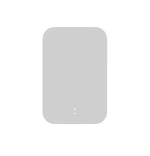 Load image into Gallery viewer, LED Newport Frameless Square Mirror