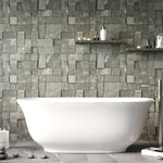 Load image into Gallery viewer, Baden Freestanding Bath