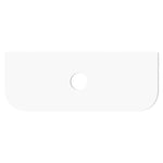 Load image into Gallery viewer, Bondi Woodland Oak Wall Hung Vanity