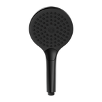 Load image into Gallery viewer, AIR HAND SHOWER II MATTE BLACK